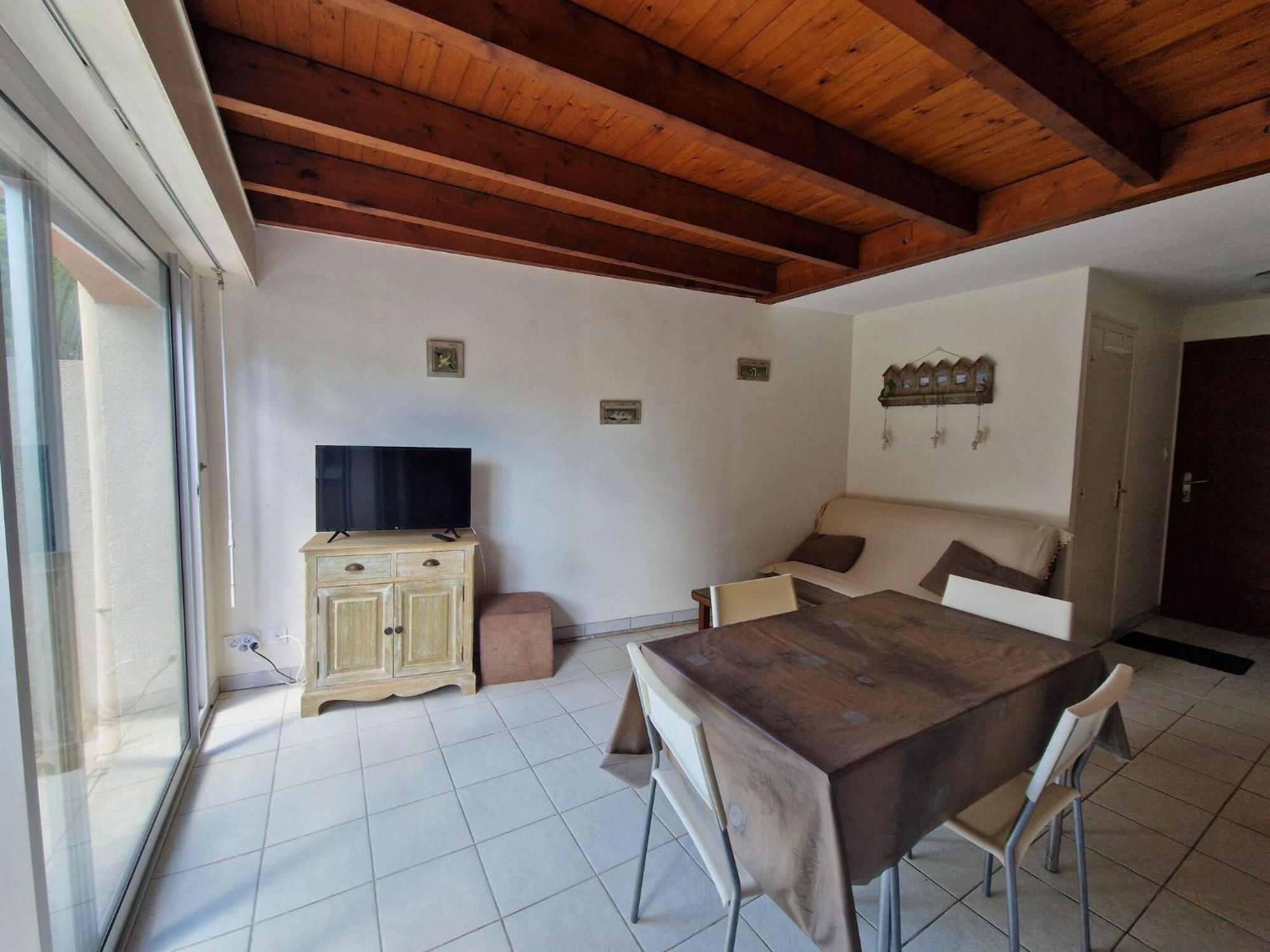 Holiday Home, Beg Meil Fouesnant Exterior foto